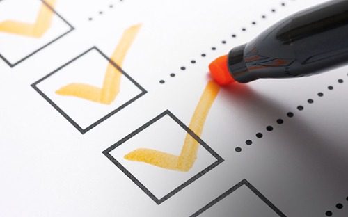 dossier et criteres de recevabilite