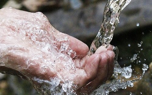 challenges and prospects for water reuse