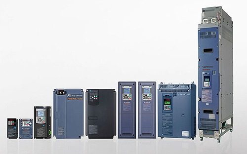 exigences de la fiche ind ut 102