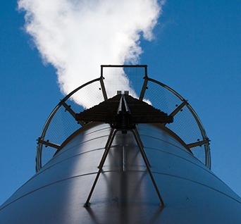explorez les systemes analyse de gaz