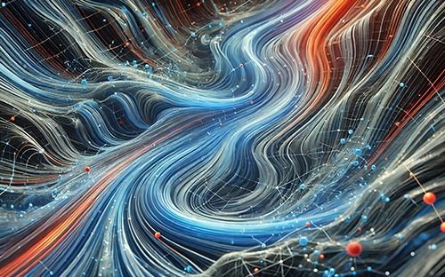 explorons le principe de bernoulli