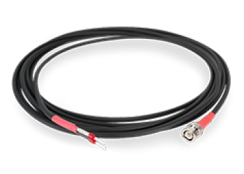 flya cable for fssa fssc sensor