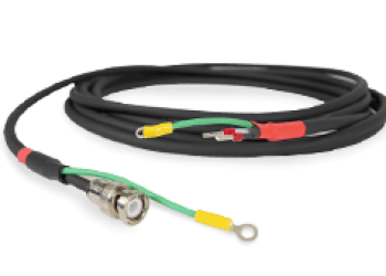 flyd cable for fssa fssc fssd fsse fssh sensor
