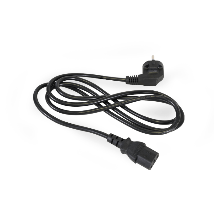 FSC PTCONV CABLE general view header