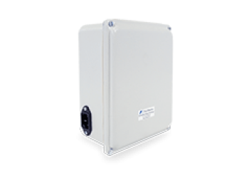 temperature converter fsc ptconv
