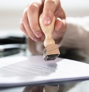 إدارة الجودة في علم القياس