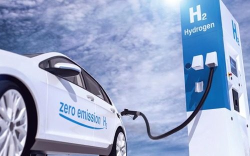 impact de hyvolution sur la mobilite