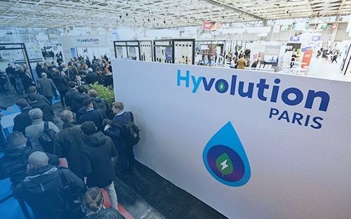 importance de hyvolution 2025