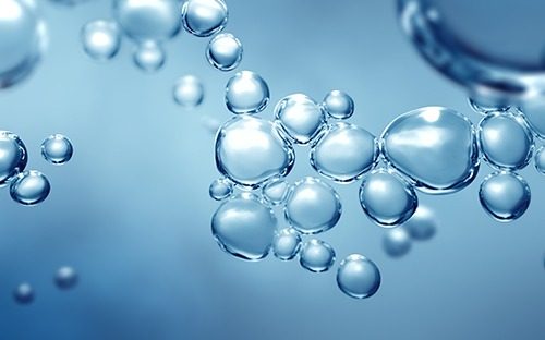 reut and reuse treated wastewater management