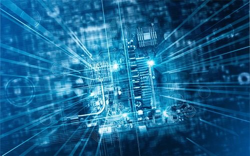 la logique floue dans intelligence artificielle