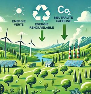 le role des analyseurs de gaz pour la reduction des gaz