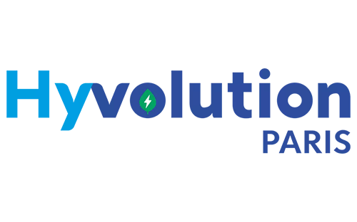 le salon hyvolution paris 2025