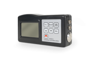 ultrasonic thickness gauge fsc mep8812
