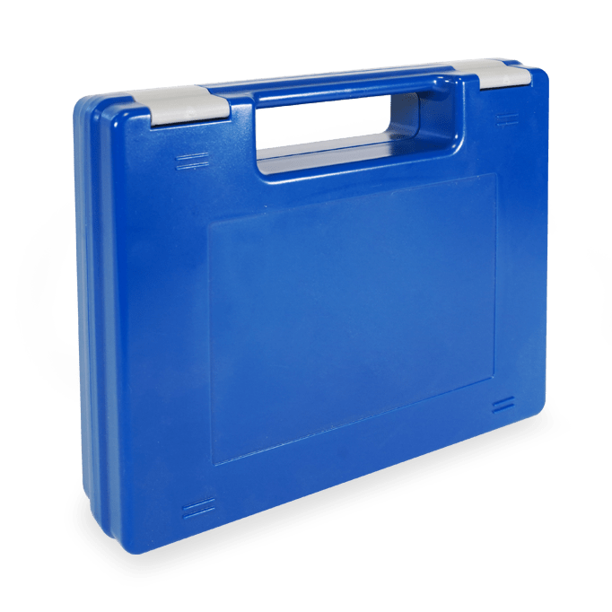 MEP8812 valise fermee vue generale header