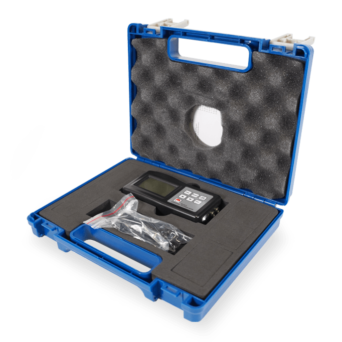MEP8812 valise ouverte vue generale header