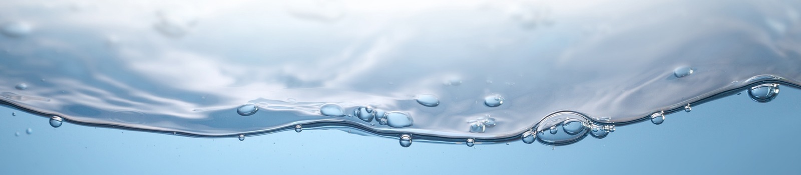 key points of the reuse decree