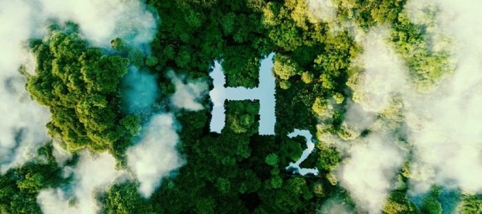pourquoi hyvolution 2025 est essentiel