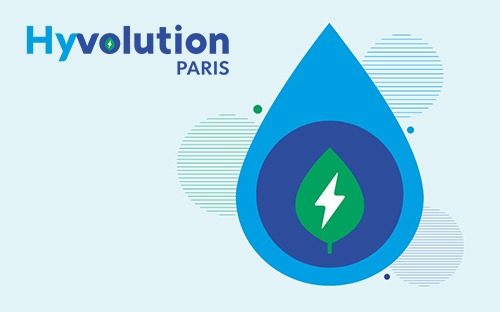 principale innovations representees