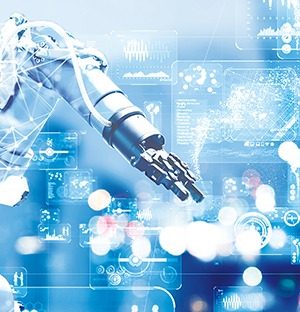 principe des systemes de controle