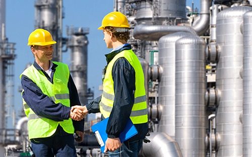 processus audit et validation des certificats