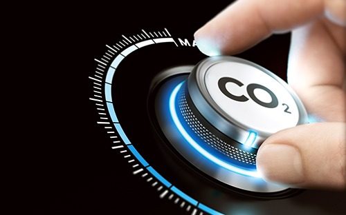reduction des emissions