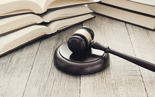 regulations and timing of reut