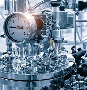 role instrumentation des process