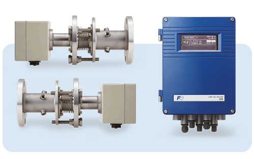 technologie diode laser ajustable
