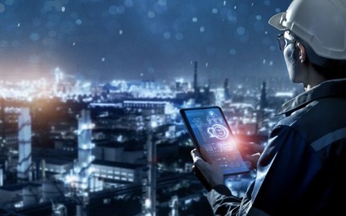 tendances et perspectives avenir