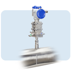 tubes de pitot