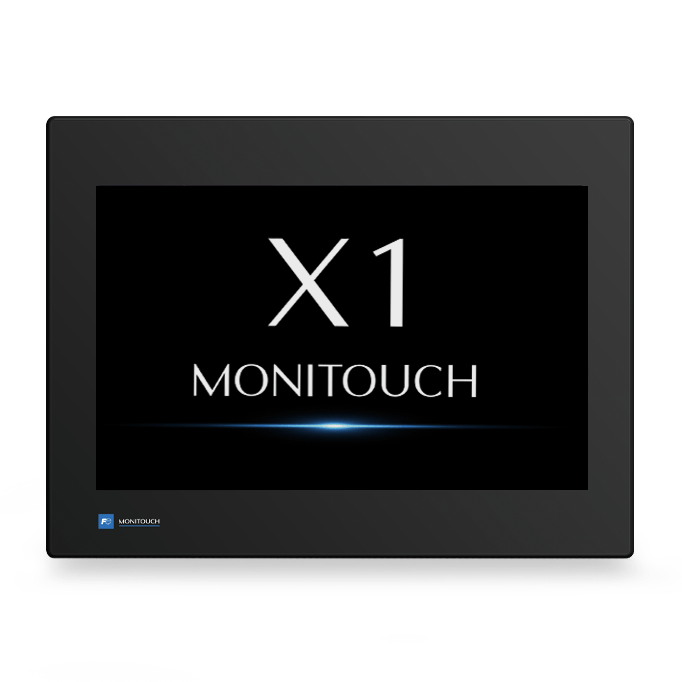 x112 general view header