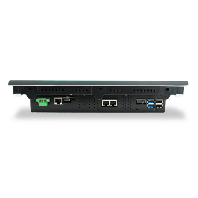 x115 vue dessous header