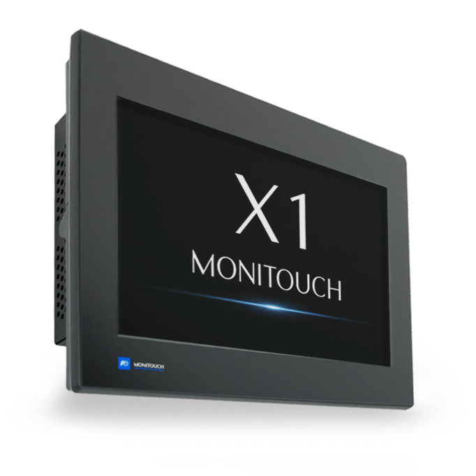 x115 vue generale diagonal droite header