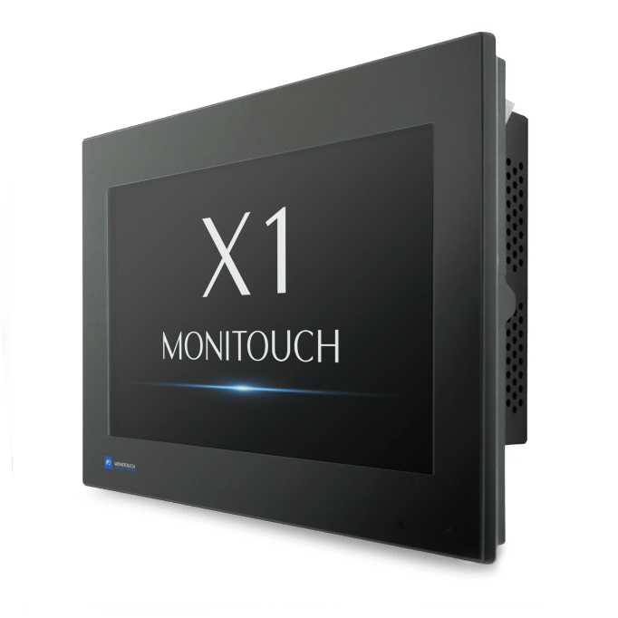 x115 vue generale diagonal gauche header 2