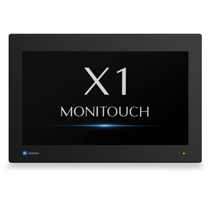 x115 vue generale header 2