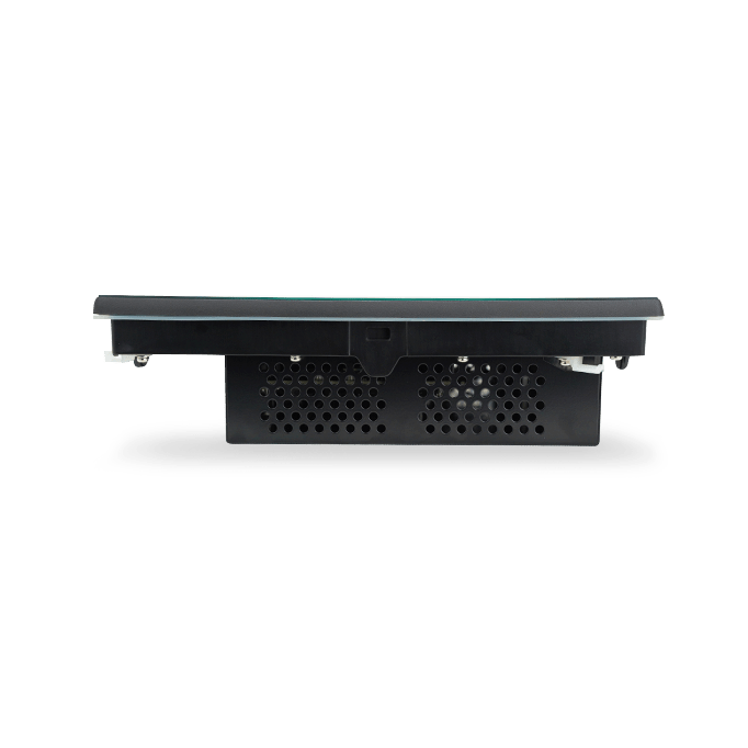 x115 vue profil droit header