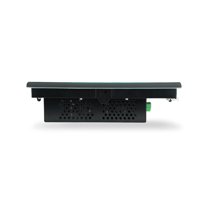 x115 vue profil gauche header