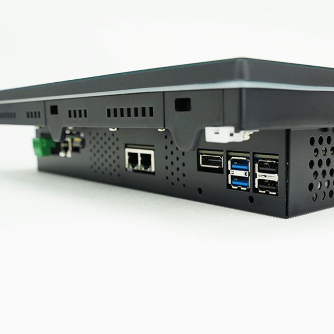 x115 vue zoom connectique header