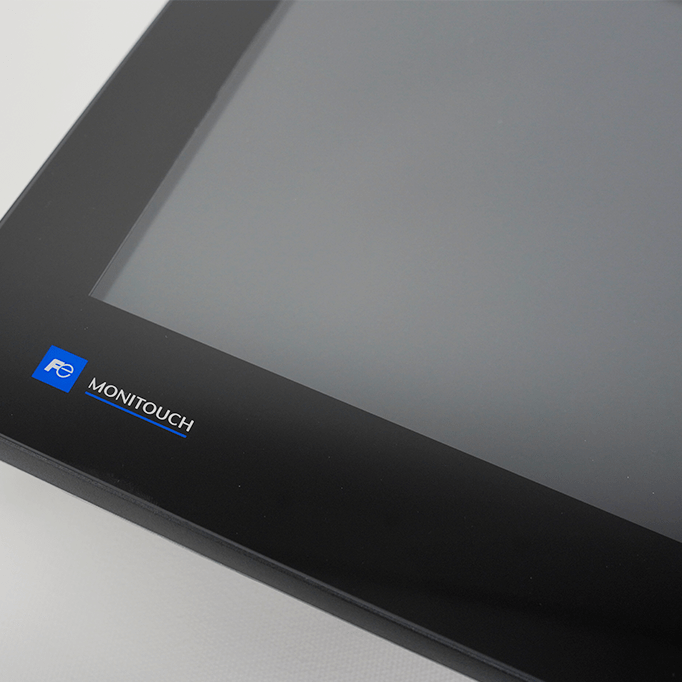 x115 vue zoom ecran header