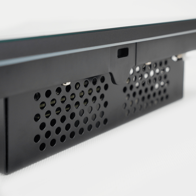 x115 vue zoom ventilation header