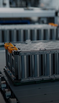 application 17 batterie lithium fabrication image vignette