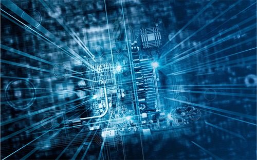 innovation variateurs de frequences fuji electric