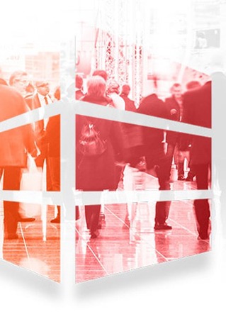 Fuji Electric в центре внимания на выставке Mesures Solutions Expo 2024 в Лионе