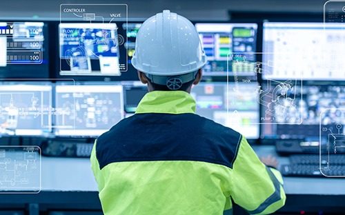 amelioration de l efficacite et de la gestion