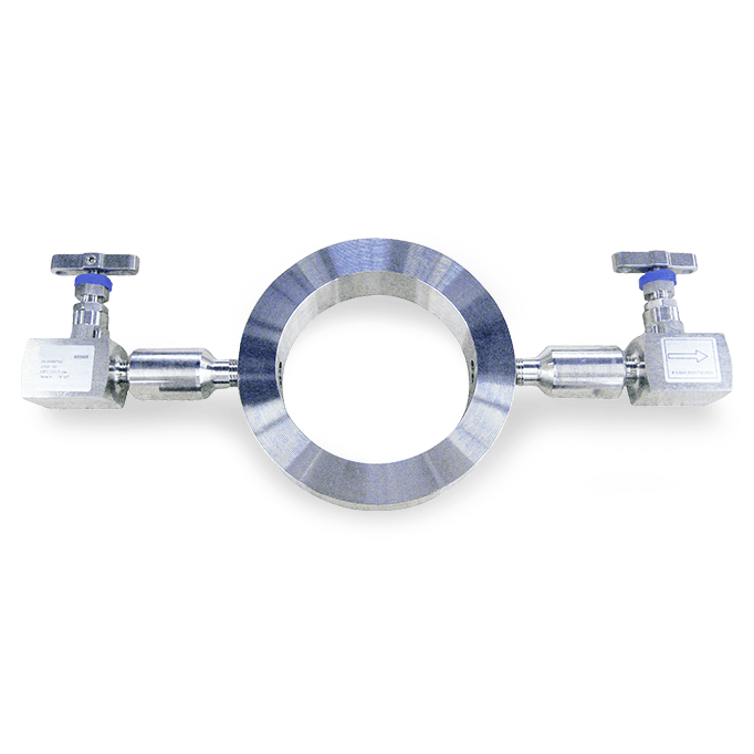 anneau de rincage vue generale header