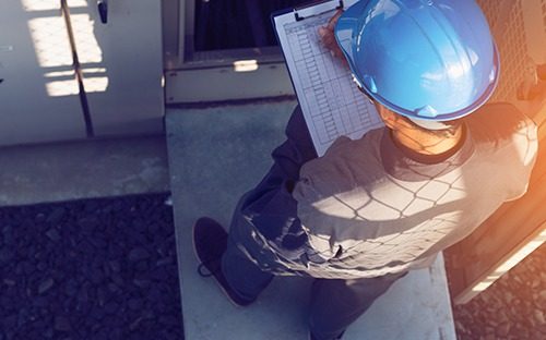 avantages maintenance predictive