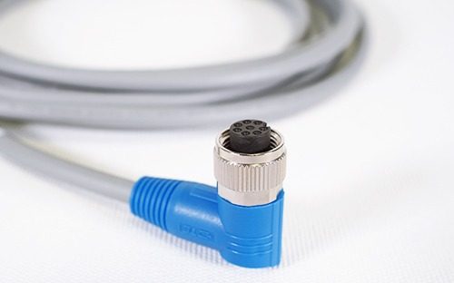 cableado