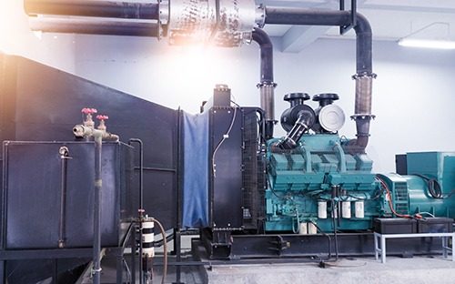 capacites d integration debitmetre diesel