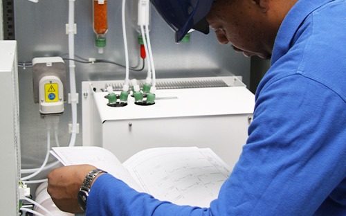 comment choisir un prestataire de service maintenance
