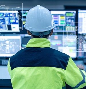 defis maintenance industrielle